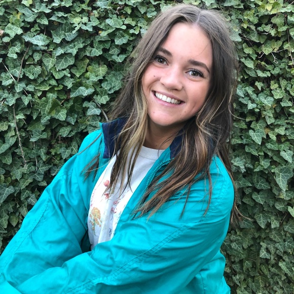 Meet your Posher, Xia - Picture 1 of 1